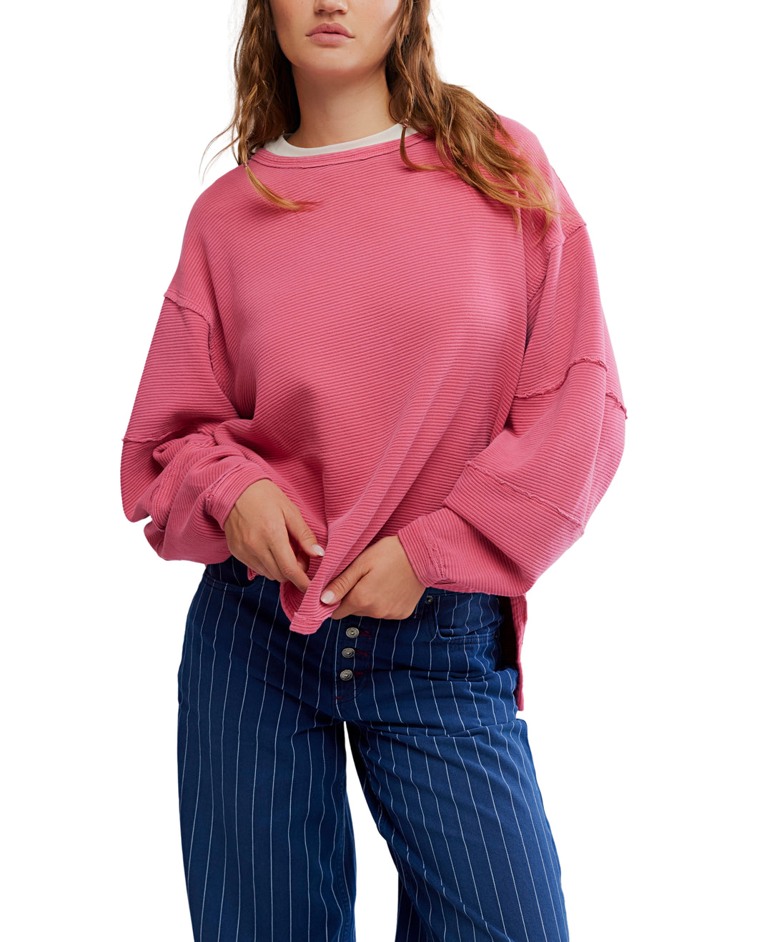 Madisonsniche