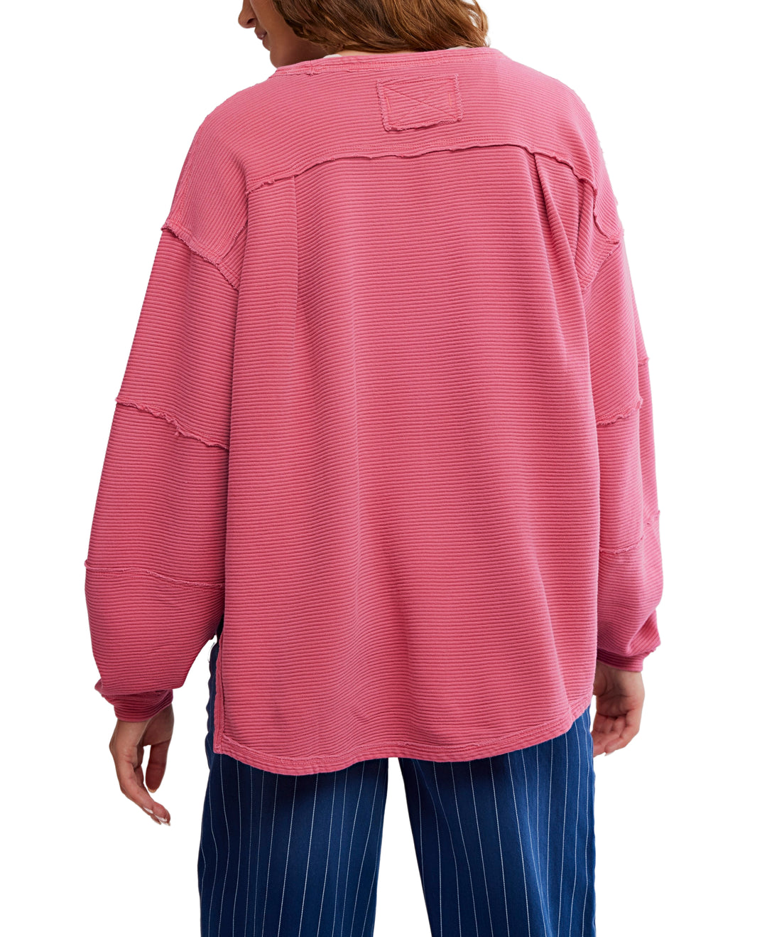 Madisonsniche
