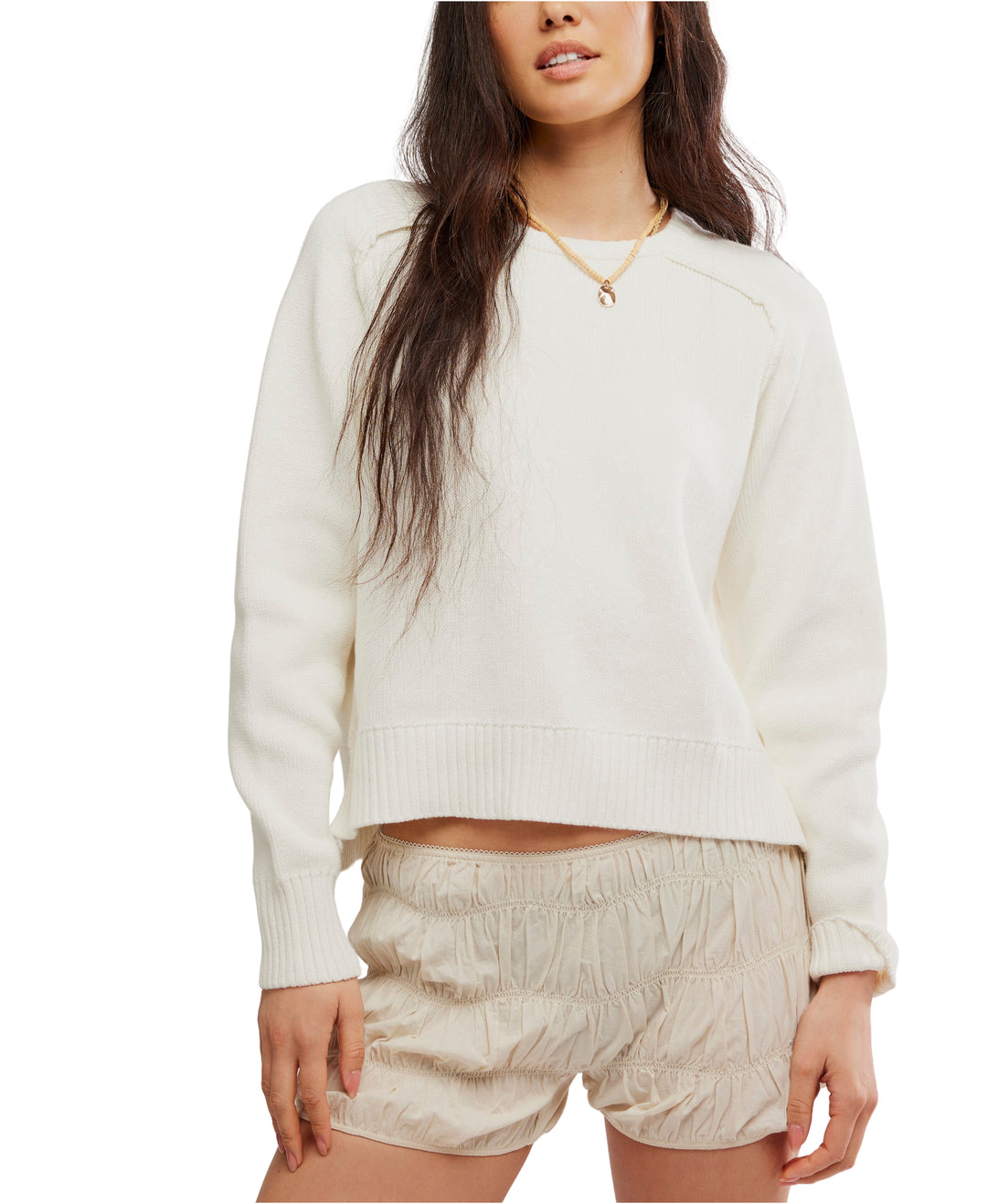 Madisonsniche