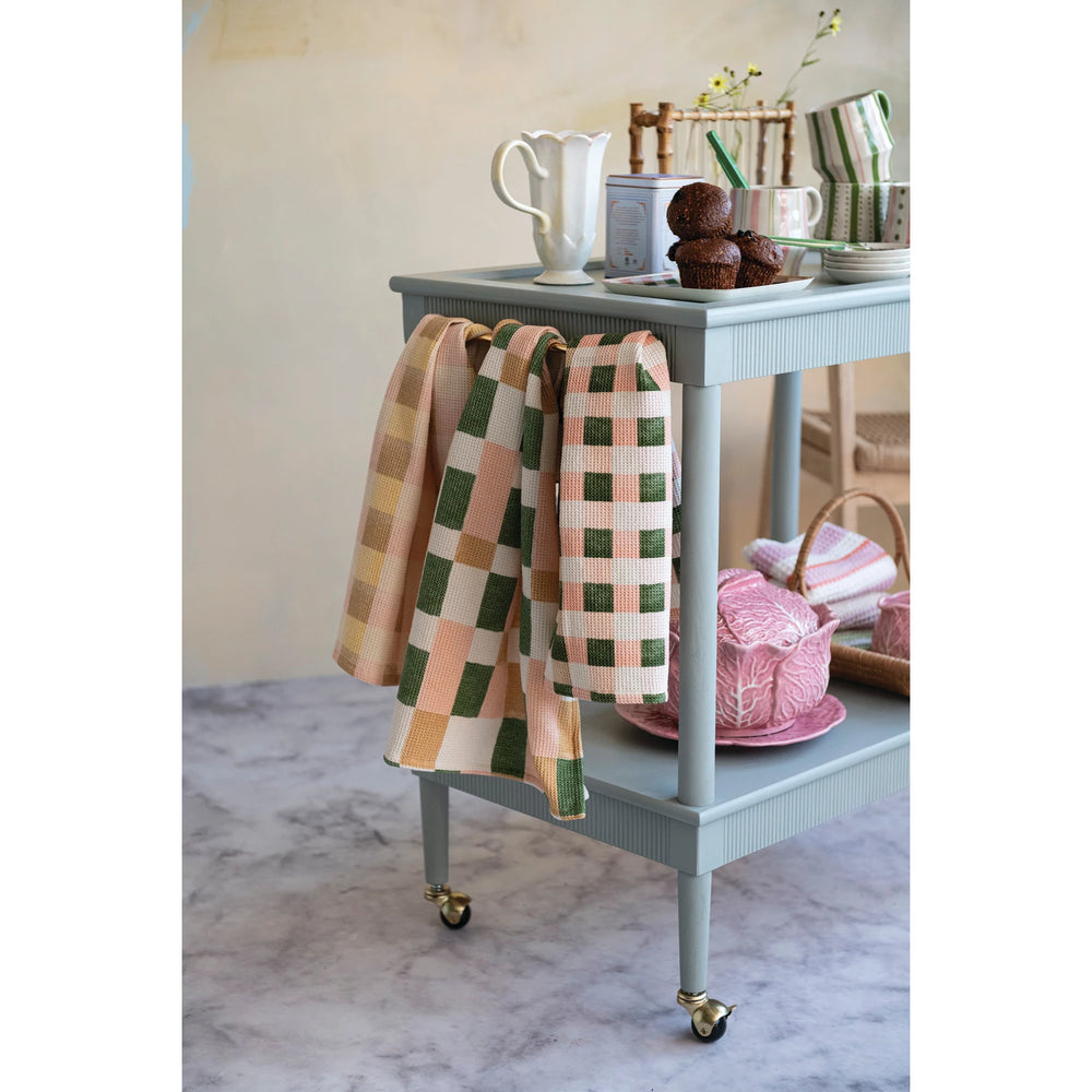 Madisonsniche