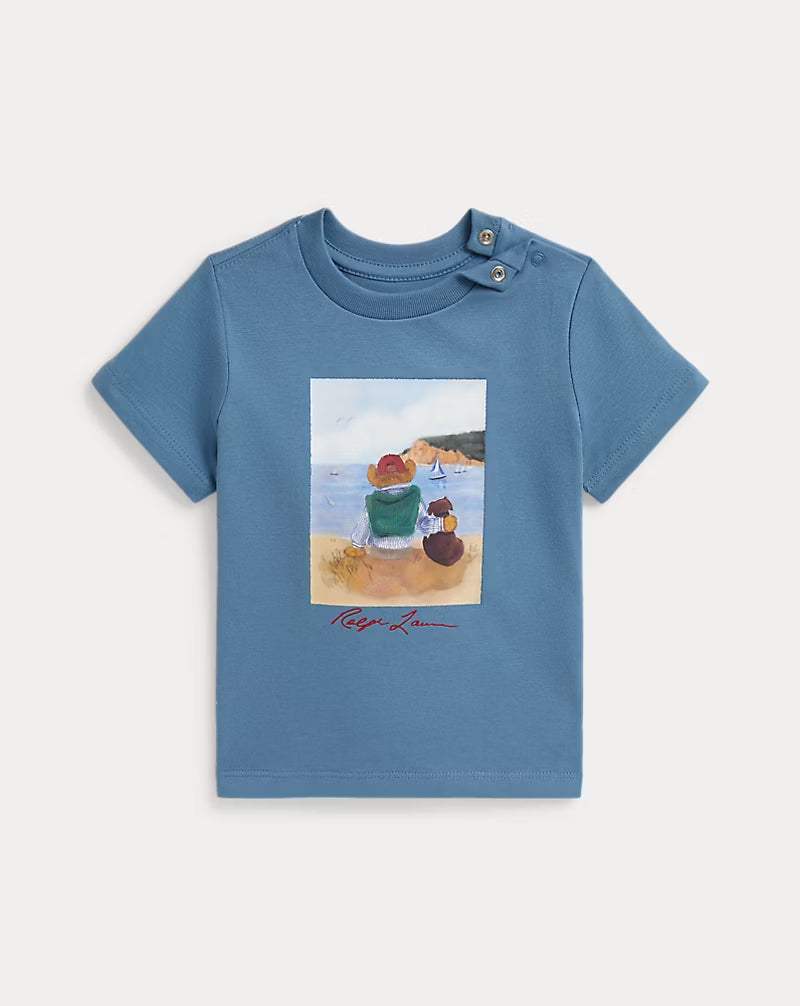 Madisonsniche