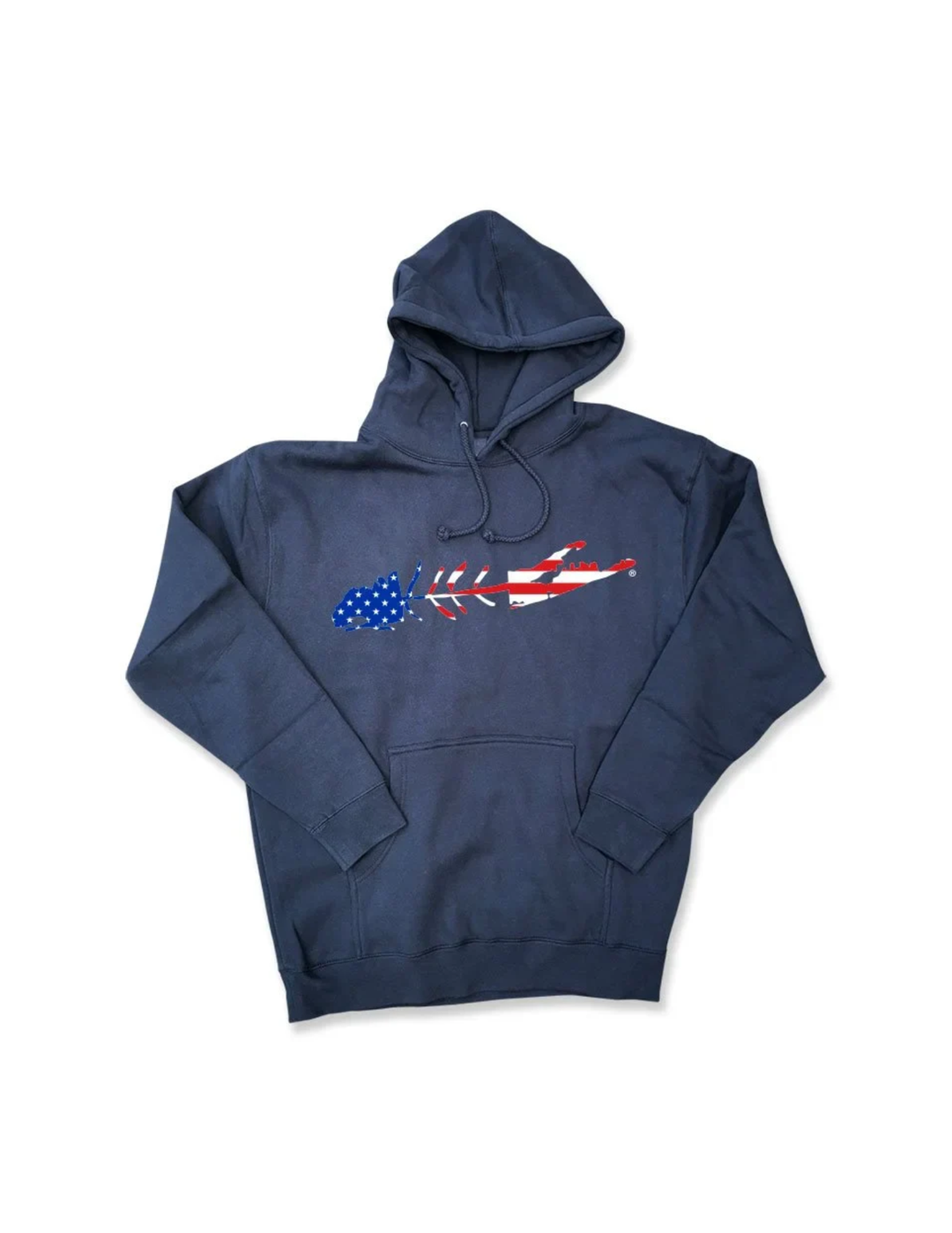 Madisonsniche