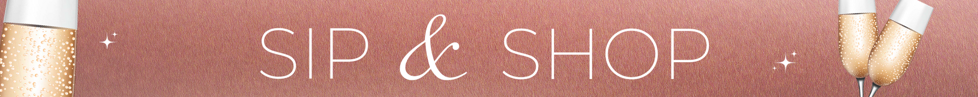 Madisonsniche