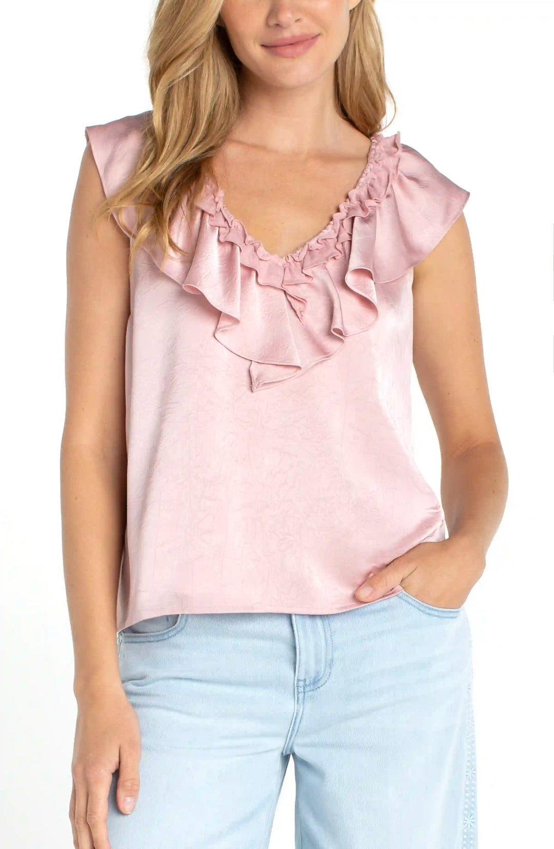 Madisonsniche