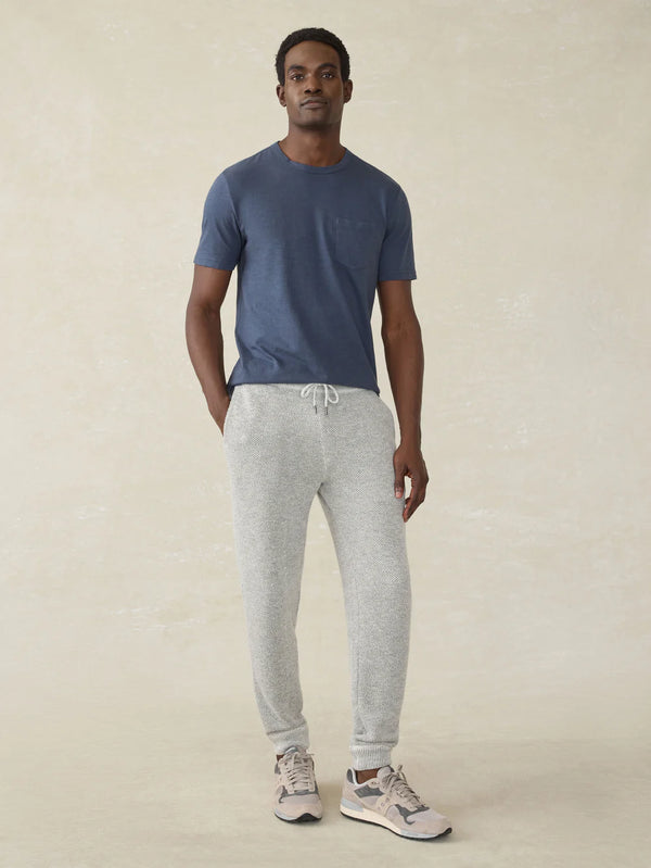 Whitewater Sweatpant Madisonsniche
