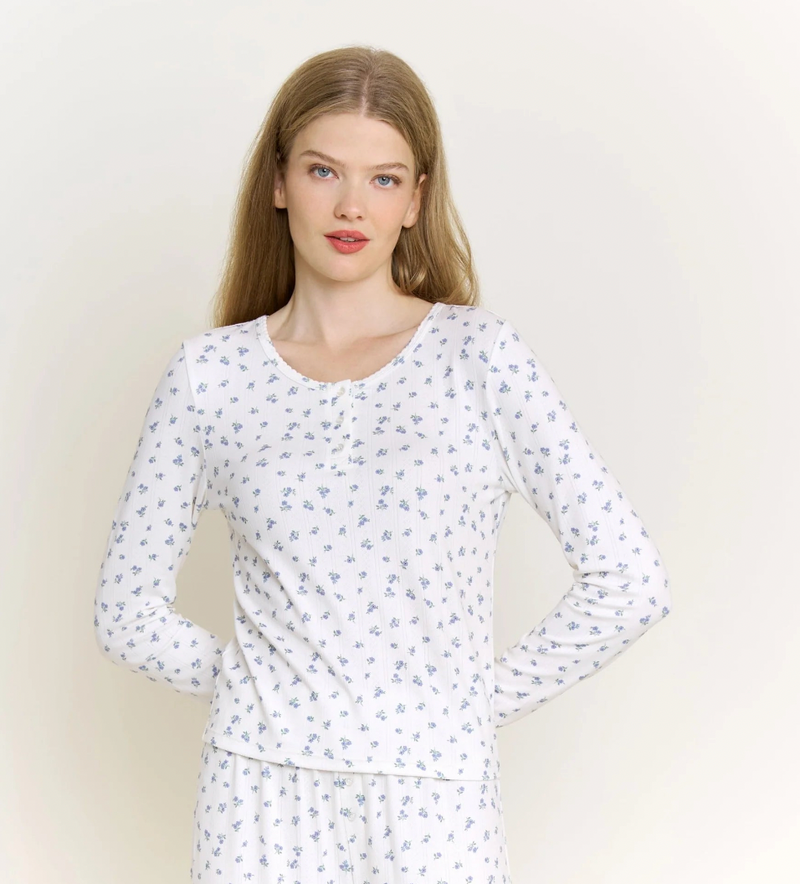 Women's Intimates Madisonsniche