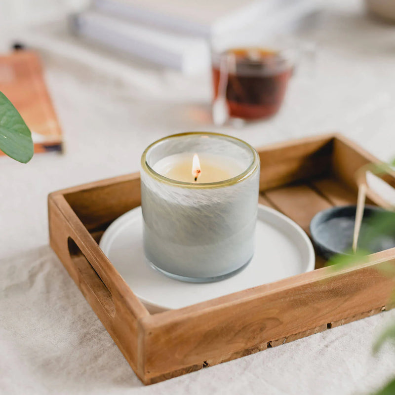 Home Fragrances Madisonsniche