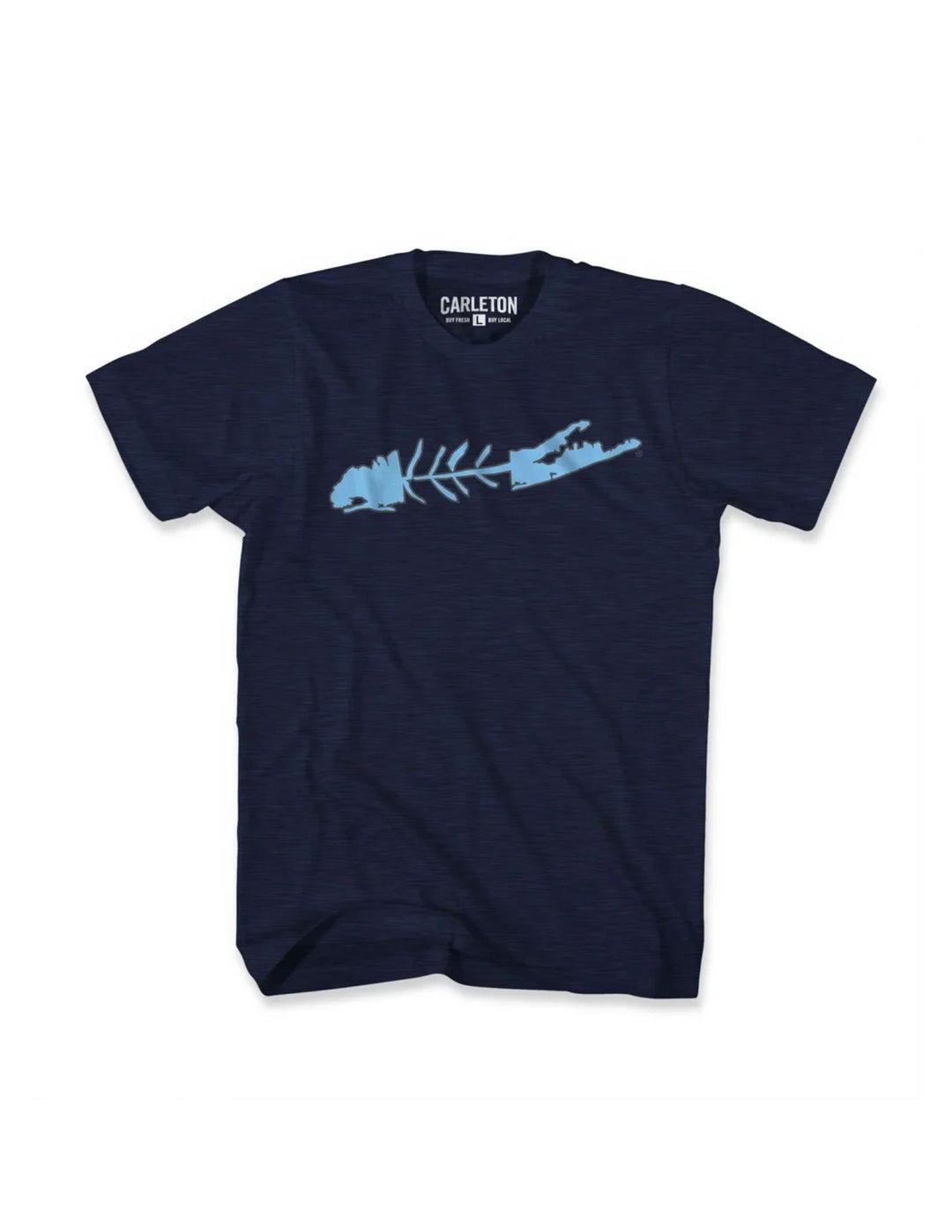 Madisonsniche