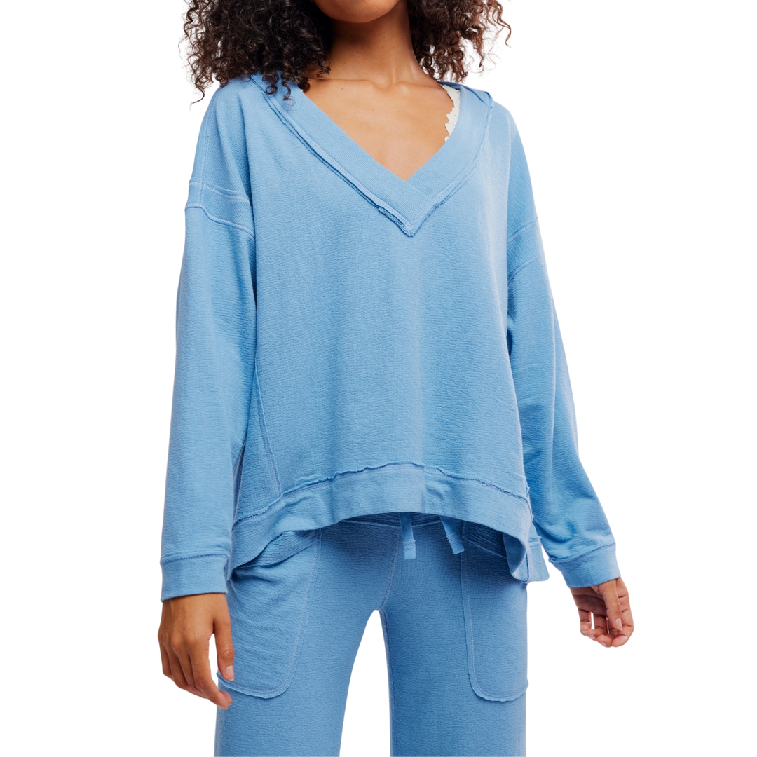 Madisonsniche