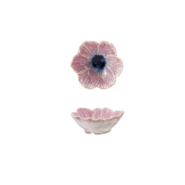 Madisonsniche