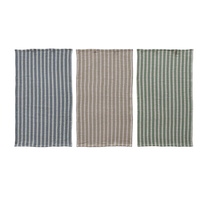 Madisonsniche