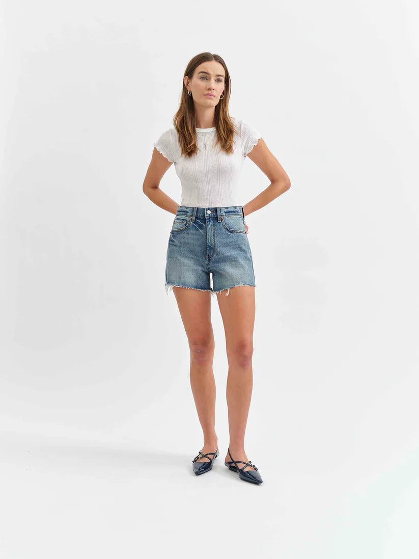 Madisonsniche