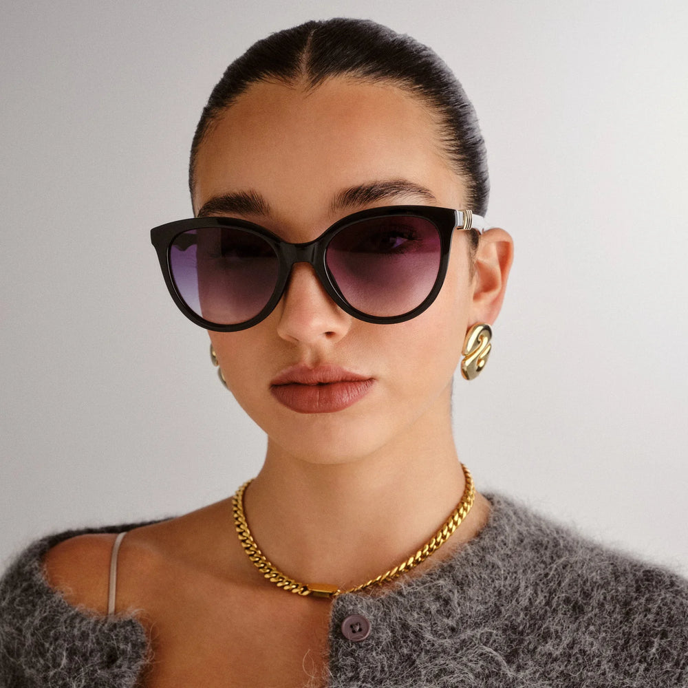Madisonsniche