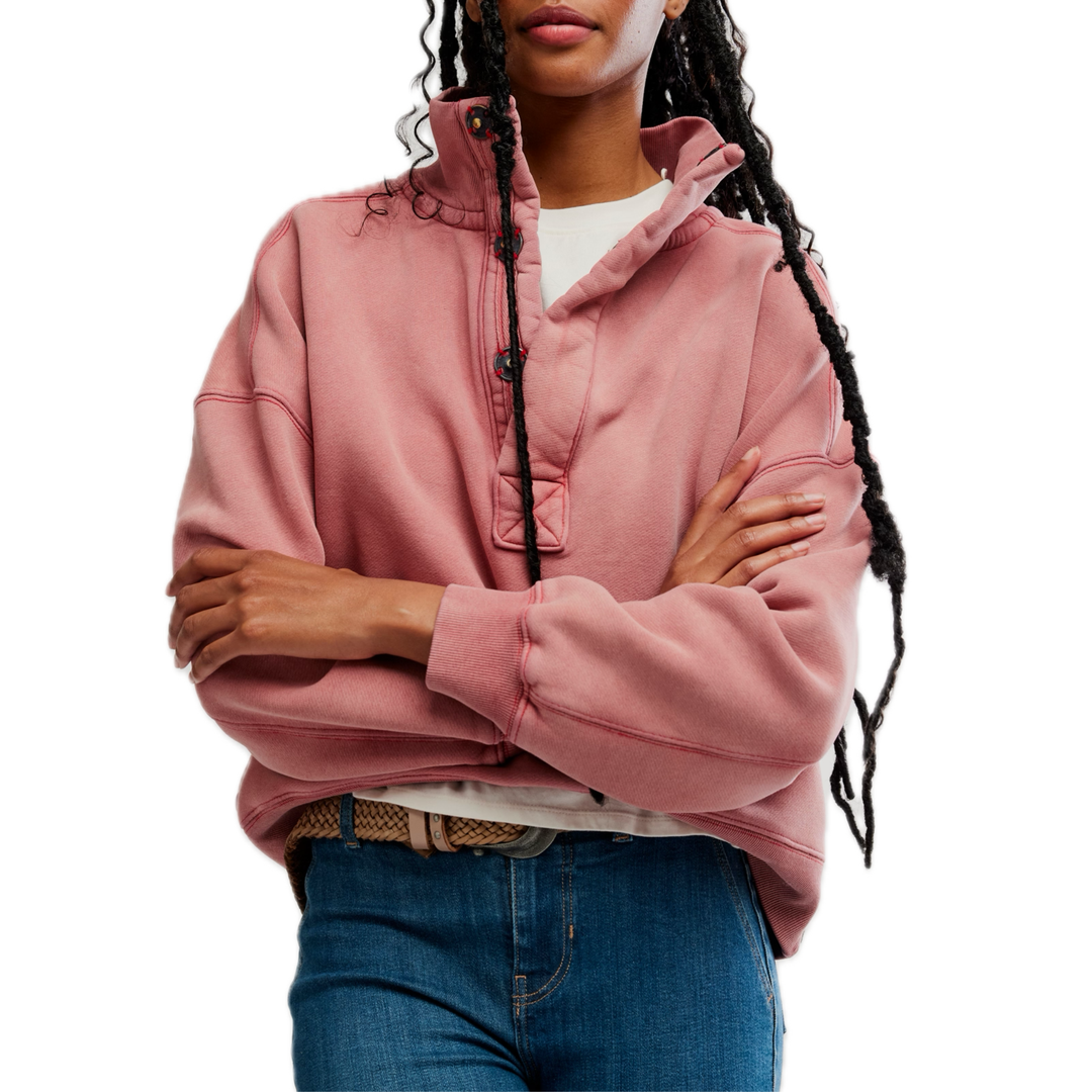 Madisonsniche