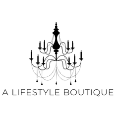 Madisonsniche
