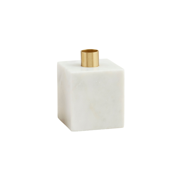 Madisonsniche