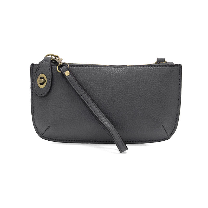 Madisonsniche