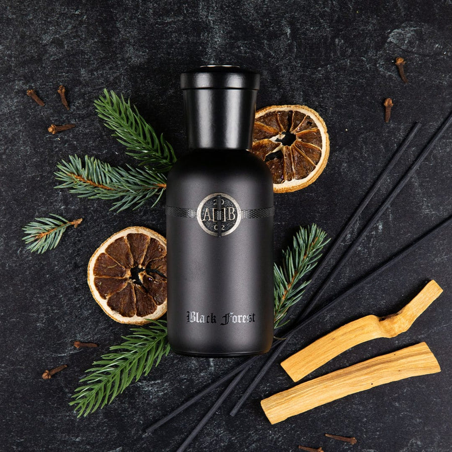 Madisonsniche