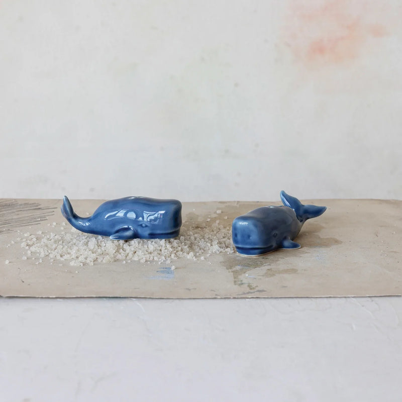 Table Accessories Madisonsniche