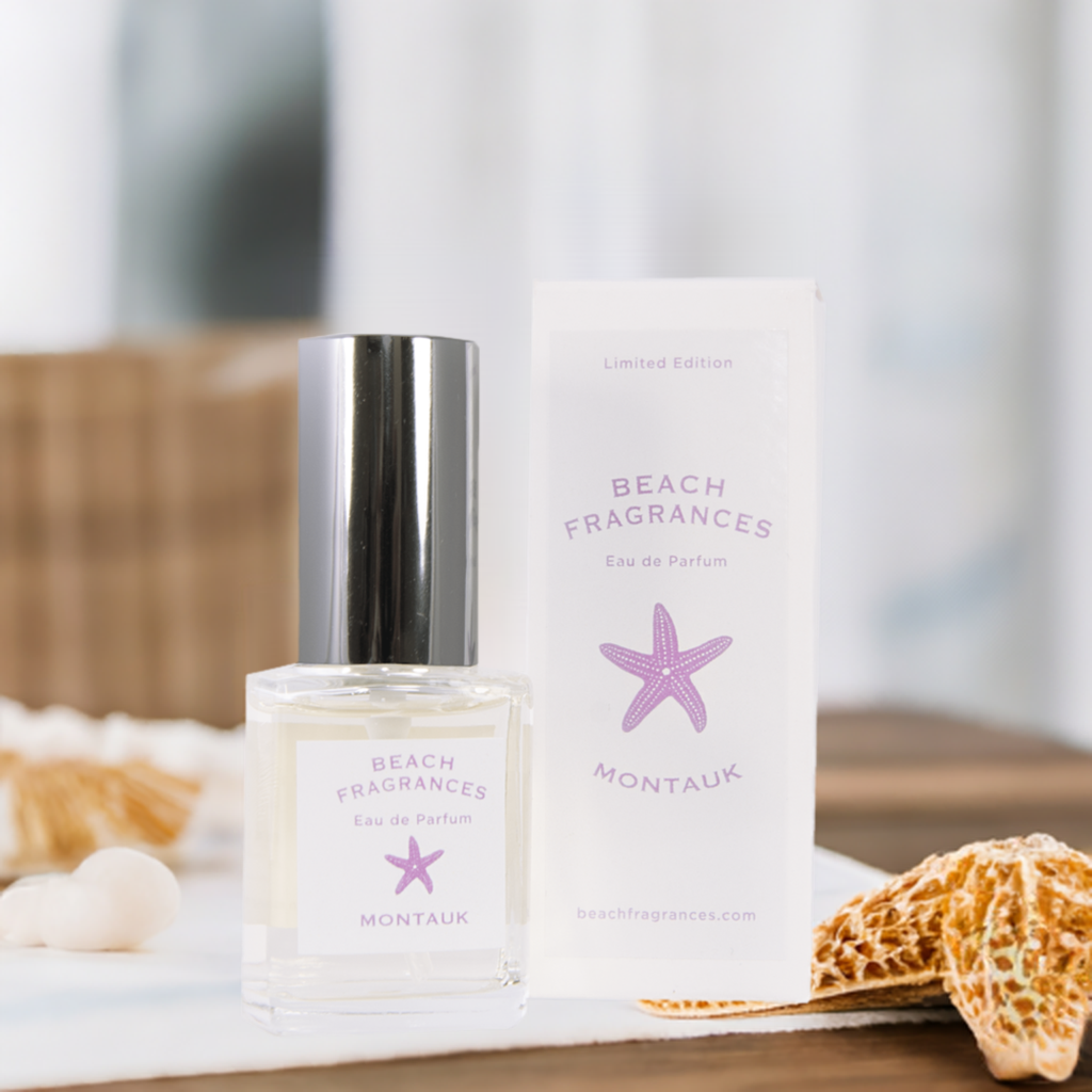 Madisonsniche