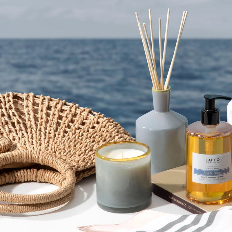 Home Fragrances Madisonsniche