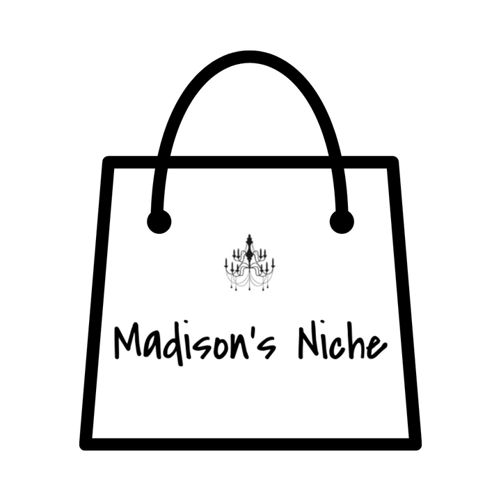 Madisonsniche