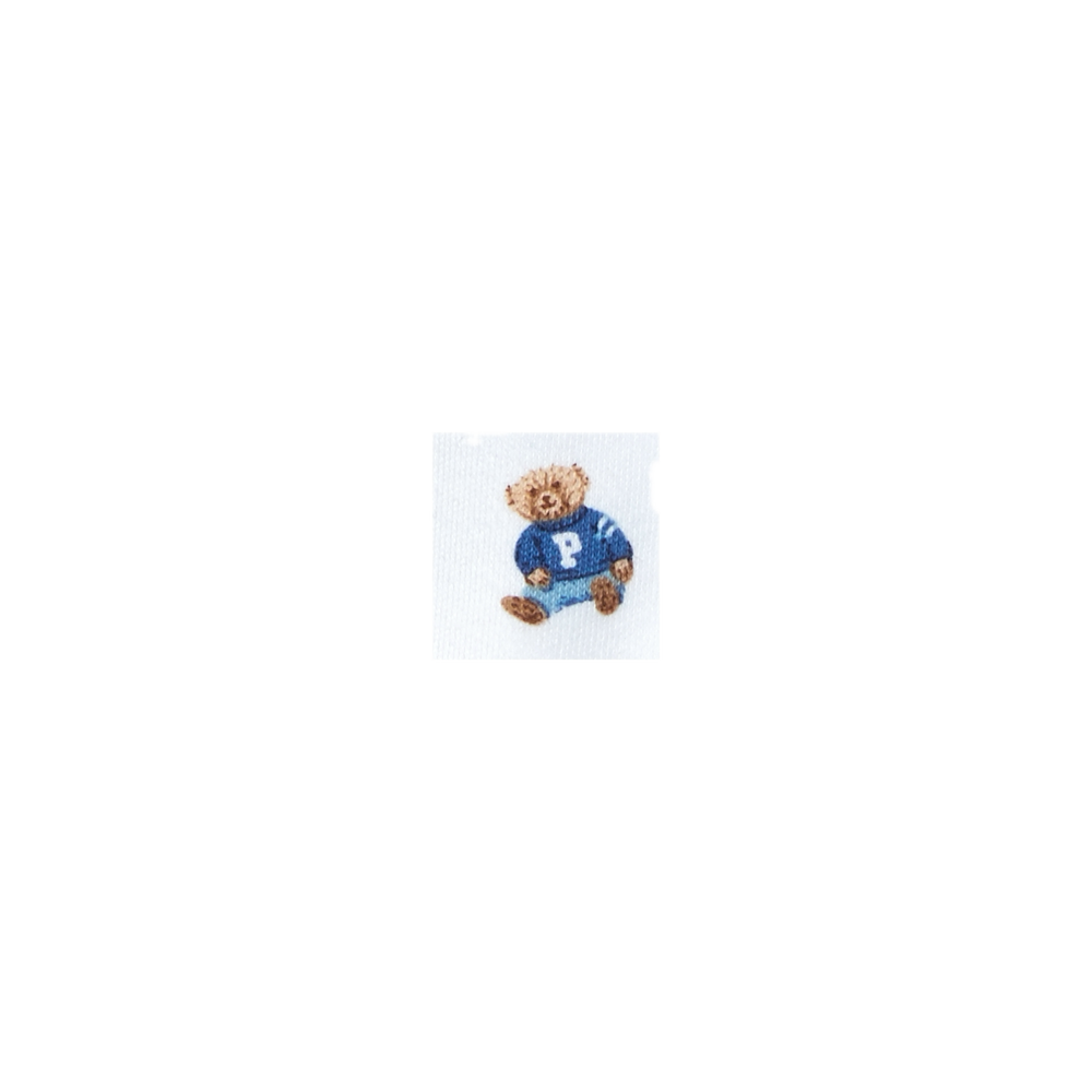 Madisonsniche