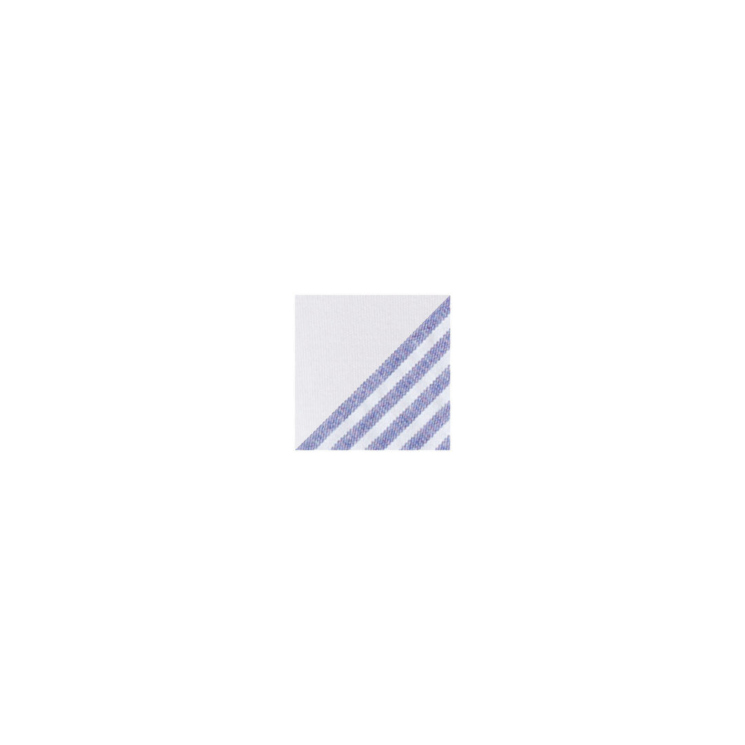Madisonsniche