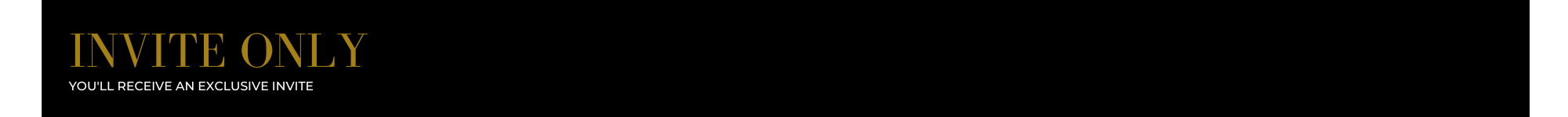 Madisonsniche