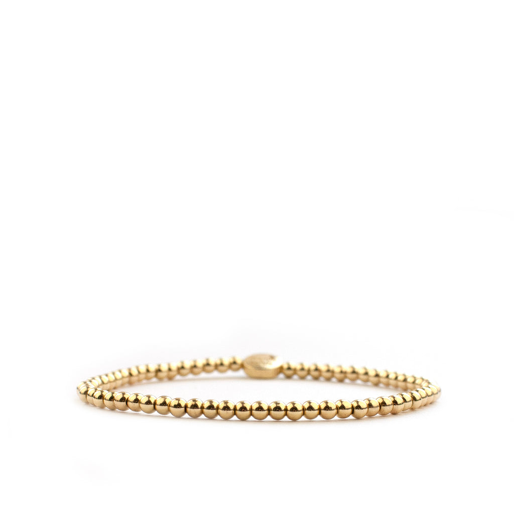 Madisonsniche