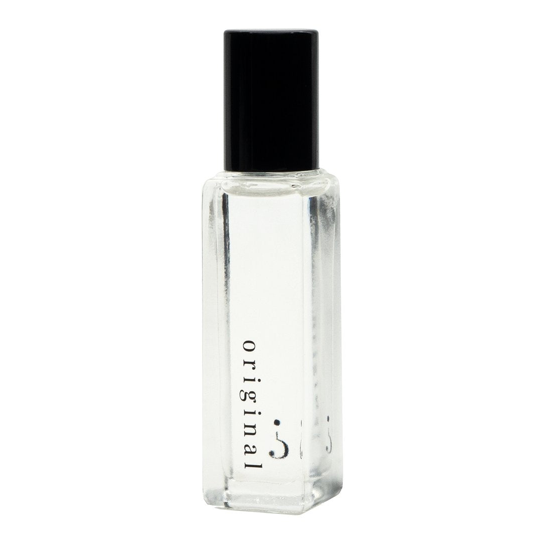 Madisonsniche