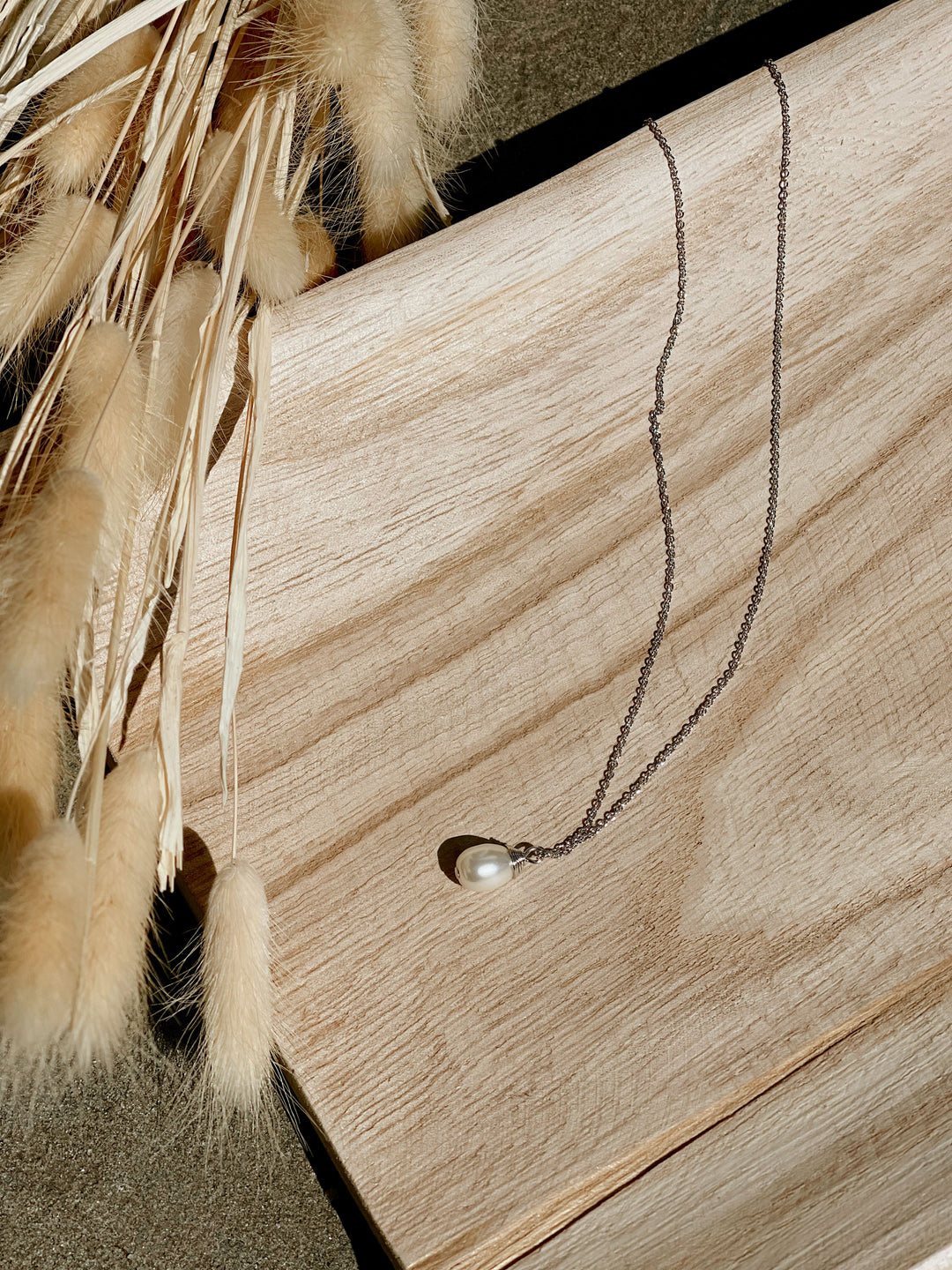 Madisonsniche