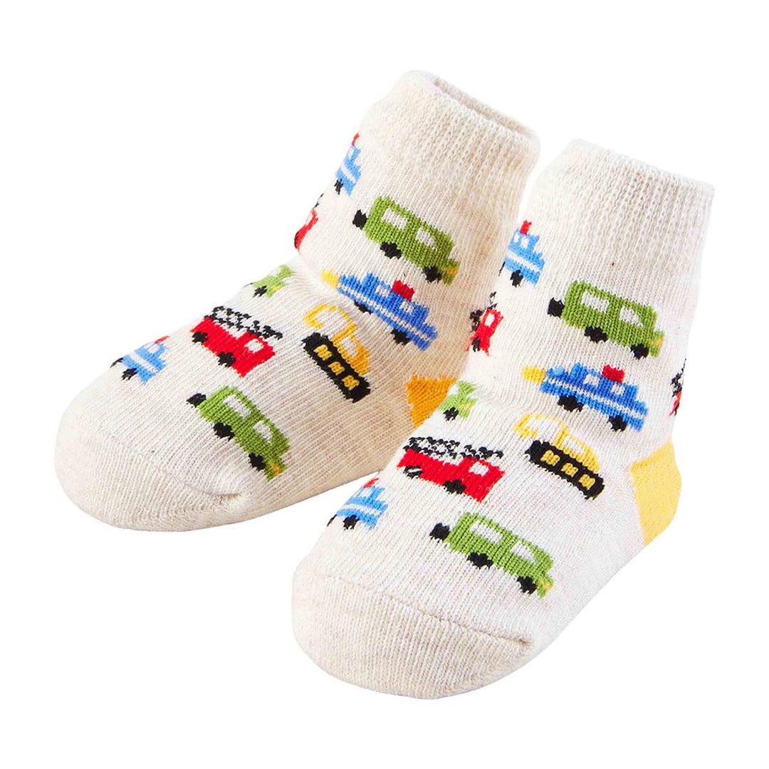Madisonsniche