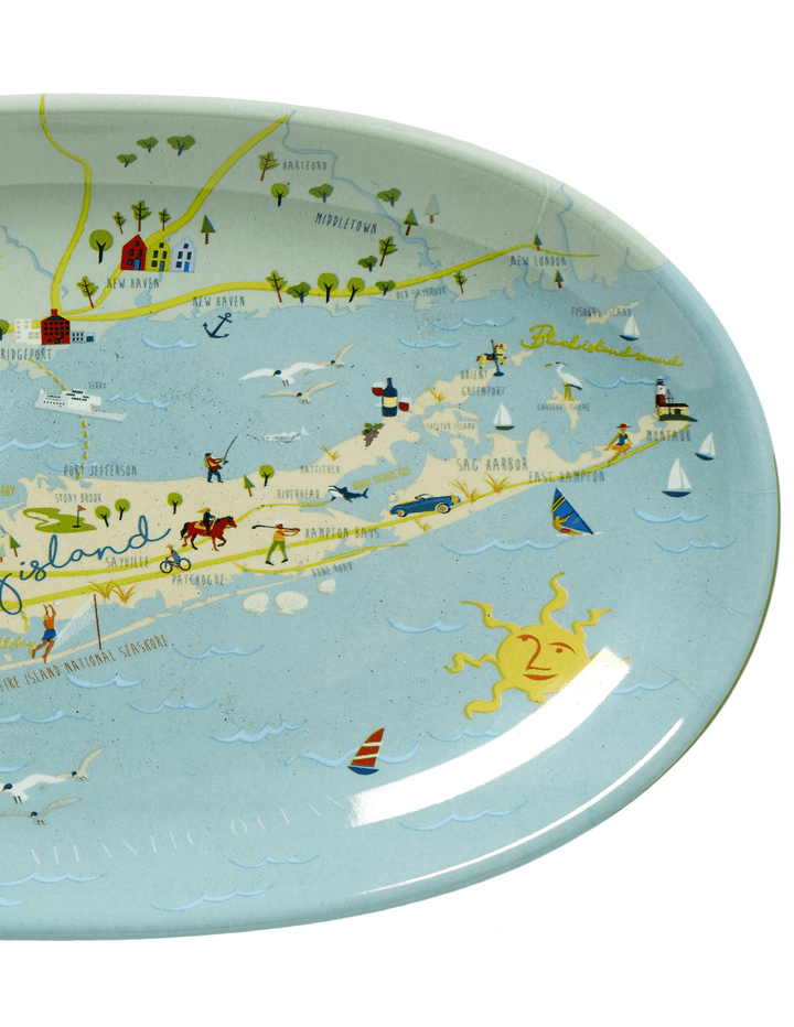 Madisonsniche
