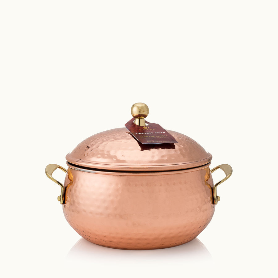 Madisonsniche