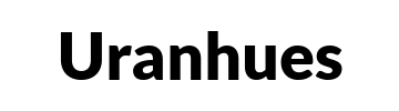 Madisonsniche